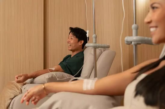 Slider image (9) EDNA Wellness - Surgeon-Led Stem Cell Clinic in Bangkok Thailand